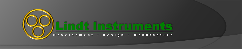 Lindt Machining